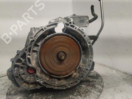 Gearbox MERCEDES-BENZ B-CLASS Sports Tourer (W246, W242) B 220 CDI / d (246.203) | BP25278508M3 