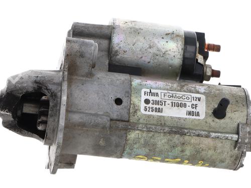starter-ford-focus-iii-2010-2011-2012-2013-2014-2015-2016-2017-2018-2019-2020-34352919 main image