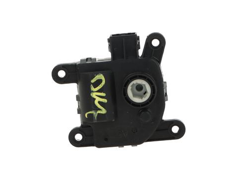 Electronic module HYUNDAI i40 I (VF) 1.7 CRDi | BP38045036M83 - Image 3