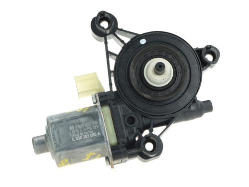 Left rear window motor AUDI A3 Sportback (8YA, 8YF) 35 TFSI | BP35974589E23 - Image 4