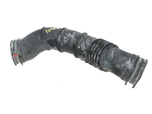 Used Pipe Pipe 39532460 39532460