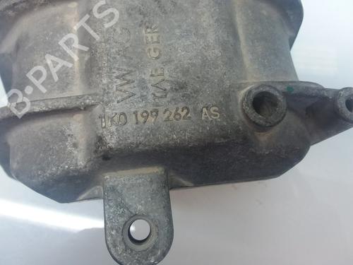Engine mount VW GOLF V (1K1) 1.9 TDI | BP9152834M89