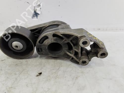 Used Other SEAT CORDOBA (6L2) 1.4 TDI (70 hp) 29831058