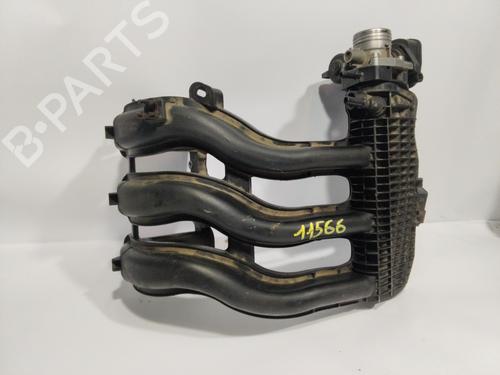 intake-manifold-citroen-c3-ii-sc_-2009-34554104 main image