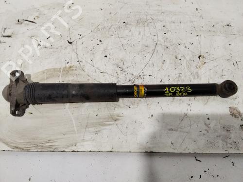 Used Right rear shock absorber SEAT LEON (5F1) [2012-2021]  30548864
