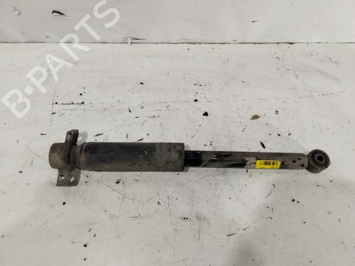 Right rear shock absorber OPEL ASTRA J (P10) | BP31914949M19