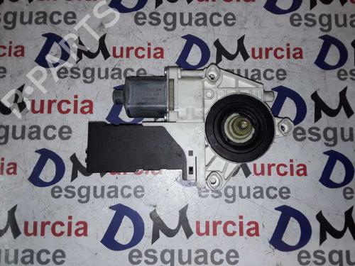 Left front window motor PEUGEOT 407 (6D_)  | BP8553049E21 