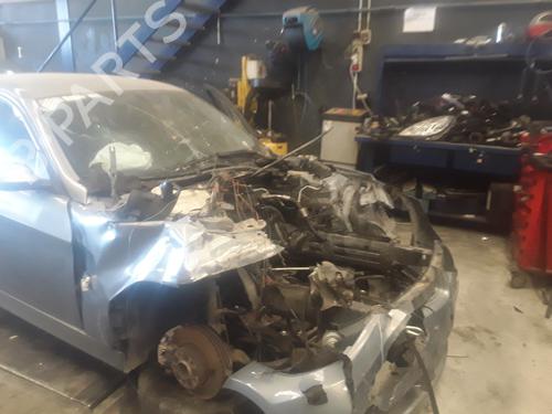Climate control BMW 3 (E90)  | BP18001425I5 