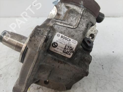 Injection pump BMW X1 (E84) sDrive 18 d | BP24469547M78 