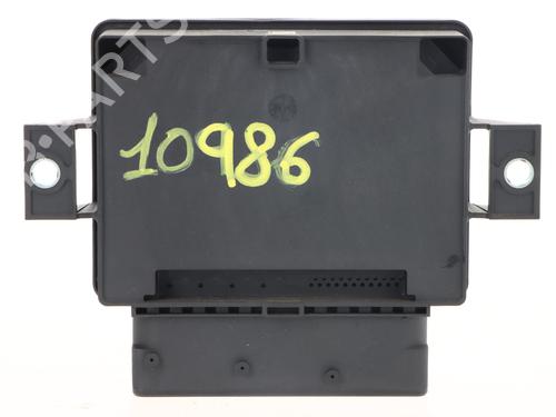 Electronic module RENAULT ARKANA I (LCM_, LDN_) | BP32360779M83 - Image 3