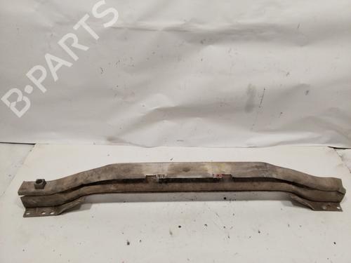 Used Rear bumper reinforcement OPEL ASTRA H (A04) [2004-2014]  27312593