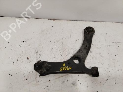 Right front suspension arm TOYOTA COROLLA (_E12_) 1.6 VVT-i (ZZE121_, ZZE121R) | BP30079030M13 