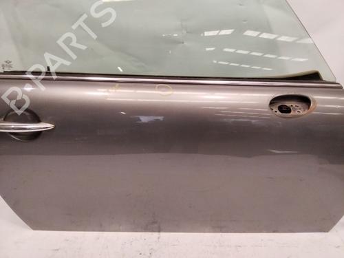 Right front door MINI MINI (R50, R53) Cooper S | BP25651852C3 