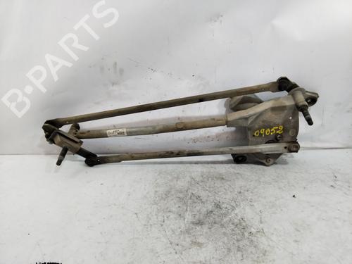 Front wiper motor FORD MONDEO IV (BA7)  | BP26390183M29 