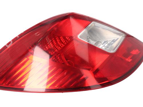 Used Left taillight Left taillight 37759349 37759349