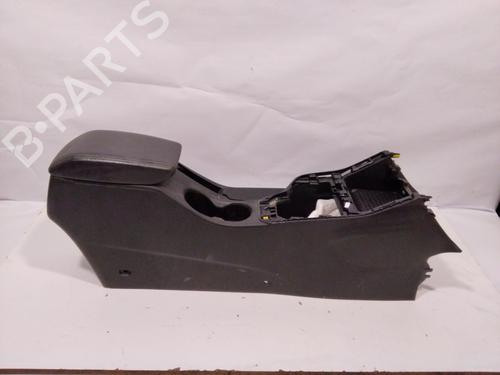 Used Armrest / Center console DR DR 4.0 1.5 (117 hp) 28510040