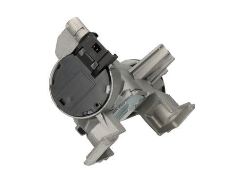 Ignition barrel SEAT ALTEA (5P1) | BP29941800M48