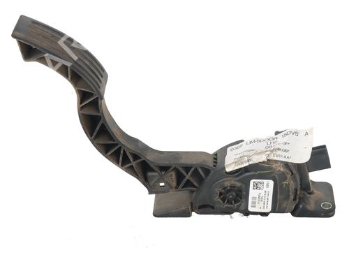 pedal-ford-focus-iii-2010-2011-2012-2013-2014-2015-2016-2017-2018-2019-2020-34352795 main image