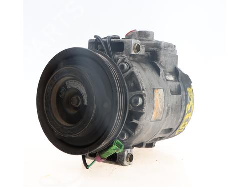 AC compressor VW PASSAT B5 (3B2) | BP31113939M34 - Image 2
