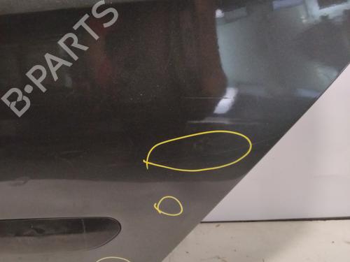 Left rear door PEUGEOT 308 I (4A_, 4C_)  | BP25257259C4 