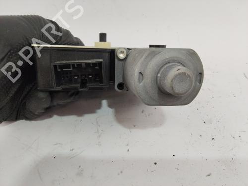 Left front window motor VW TOURAN (5T1)  | BP21127821E21 