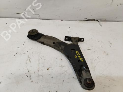 Used Right front suspension arm HYUNDAI SANTA FÉ I (SM) 2.0 CRDi (113 hp) 29928820