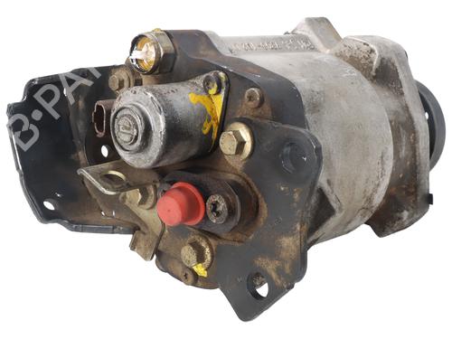 Injection pump FORD FOCUS I Turnier (DNW) 1.8 TDCi | BP38014550M78 - Image 5