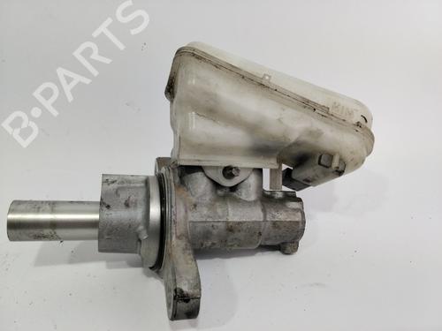 Brake master cylinder FORD FIESTA VI (CB1, CCN) 1.25 | BP23885391M77
