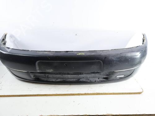 Used Front bumper Front bumper 39509251 39509251
