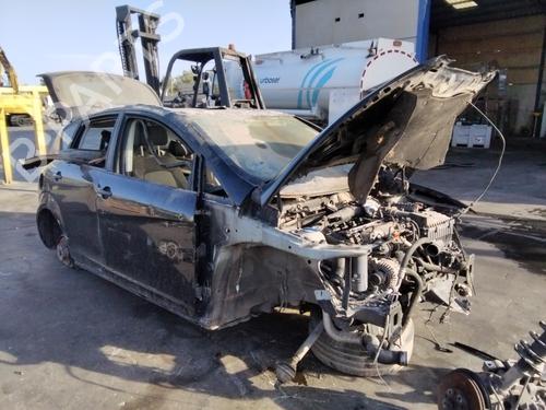 Used Parts SEAT ALTEA (5P1) 4780746