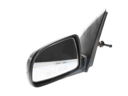Left mirror CHEVROLET AVEO / KALOS Hatchback (T250, T255) 1.4 16V | BP29982694C26