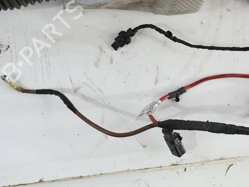 Steering rack VW ARTEON (3H7, 3H8)  | BP40154279M22  - Image 5