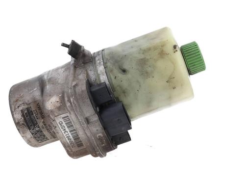 Used Steering pump Steering pump SEAT IBIZA IV (6J5, 6P1) [2008-2017] 40011302 40011302