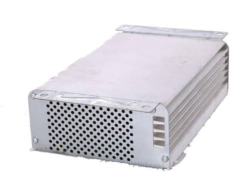 Electronic module AUDI A6 C6 (4F2) | BP38684853M83 - Image 4