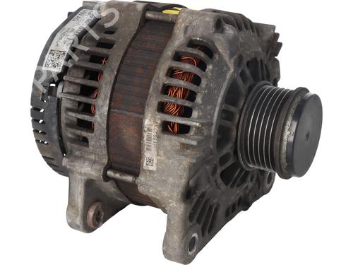 Alternator AUDI Q5 (8RB) 3.0 TDI quattro | BP37638972M7 - Image 3