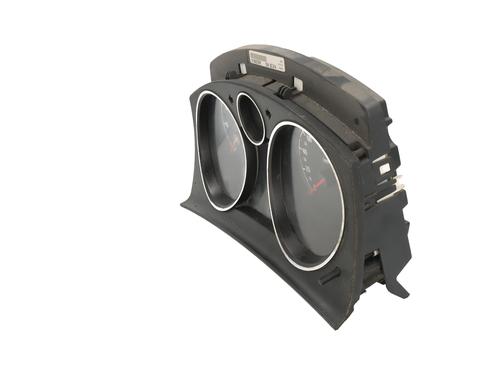 Instrument cluster OPEL ASTRA H (A04) | BP31309708C47