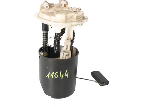 Used Fuel pump Fuel pump PEUGEOT PARTNER MPV (5_, G_) [1996-2026] 34702639 34702639