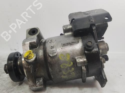 Einspritzpumpe für FORD FOCUS I (DAW, DBW) 1.8 TDCi (115 hp) 25928662