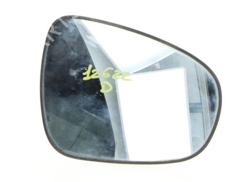 Espelho direito Espelho direito LEXUS CT (ZWA10_) [2010-2026] 39752413 39752413
