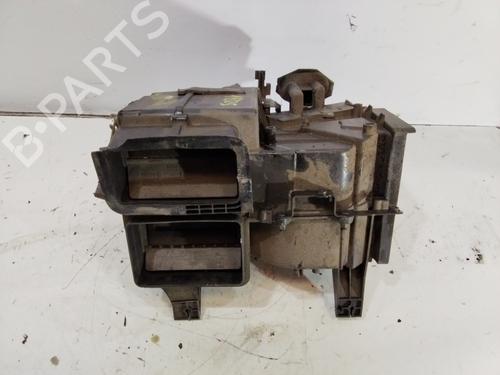 Heater matrix box ISUZU N (6th Generation) | BP33752709M61 - Image 3