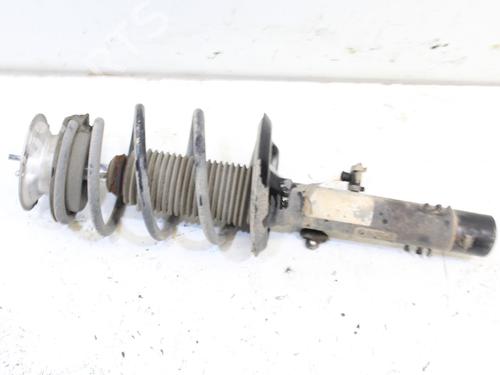 Left front shock absorber BMW X3 (E83) xDrive 20 d | BP17183331M16 