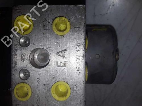 Pompe ABS OPEL CORSA C (X01)  | BP8575222M43 