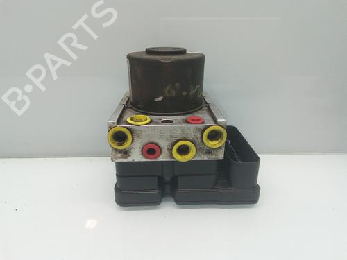 ABS Bremseaggregat OPEL ASTRA H (A04) [2004-2014]  8817150