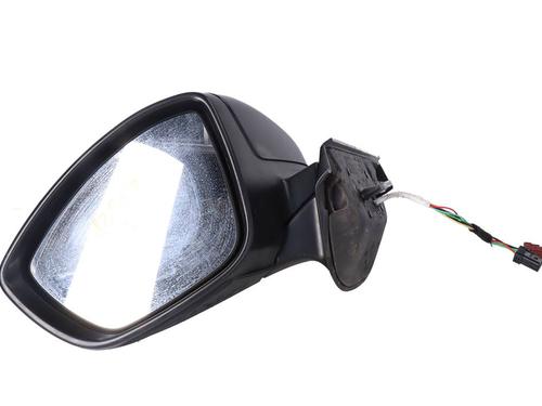 left-mirror-citroen-c3-iii-sx-2016-39567635 main image