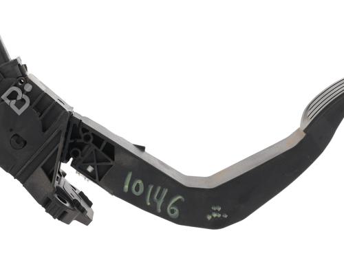 Pedal PEUGEOT 2008 II (UD_, US_, UY_, UJ_, UR_, UC_)  | BP29941643I4