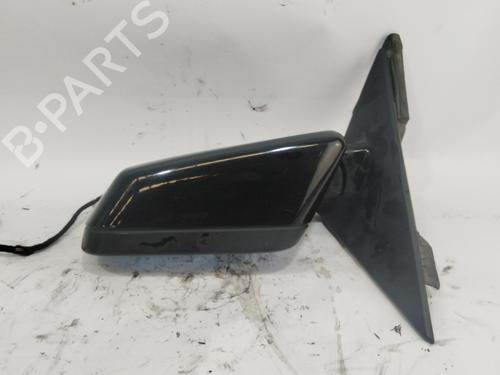 Left mirror BMW 3 (E46) 318 i | BP27209995C26 