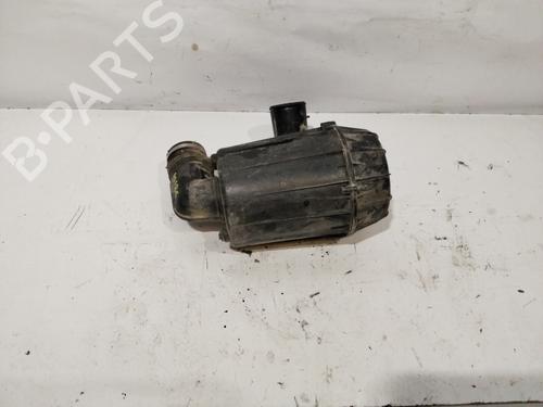Used Air filter box CITROËN JUMPER I Van (244) [2002-2025]  30091295