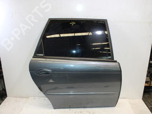 Used Right rear door CITROËN C5 I Break (DE_) 2.0 16V (DERFNF, DERFNC, RERFNC) (136 hp) 18682766