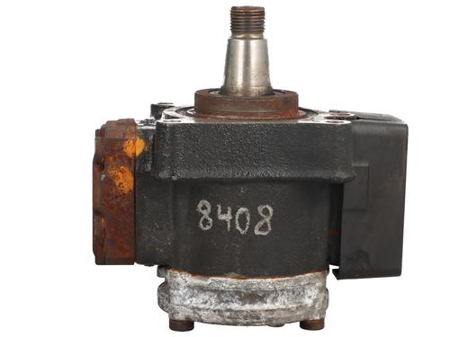 Injection pump VW GOLF VI (5K1) | BP32414109M78