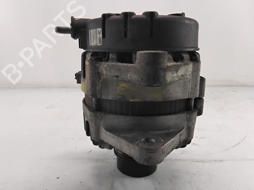 Alternator HYUNDAI TUCSON (TL, TLE) 1.6 GDi | BP29022248M7 